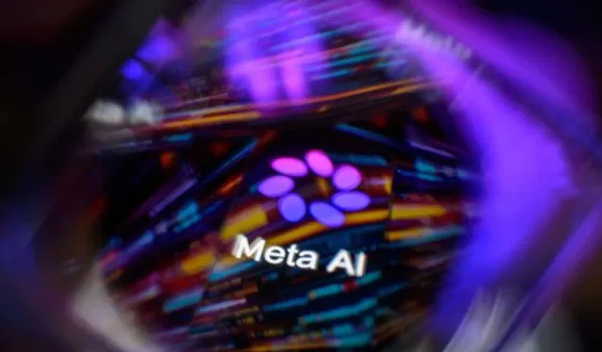 Meta'nın Yeni Yapay Zekâ Özelliği Gizlilik Tartışmasını Alevlendirdi