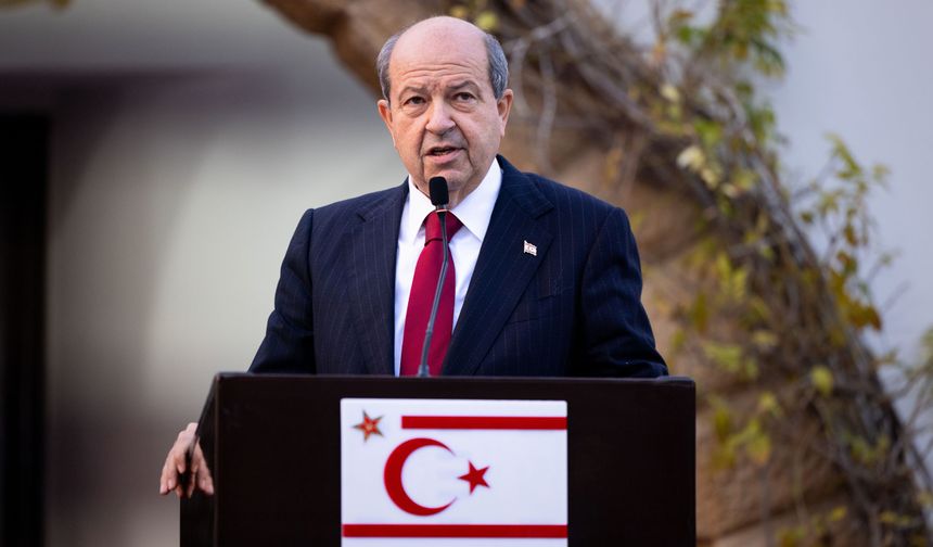 Ersin Tatar, MHP Alanya'nın Konferansında Vatandaşlarla Buluşacak