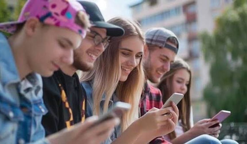 Seyahatsever Projesi'ne Antalya'da Rekor Başvuru