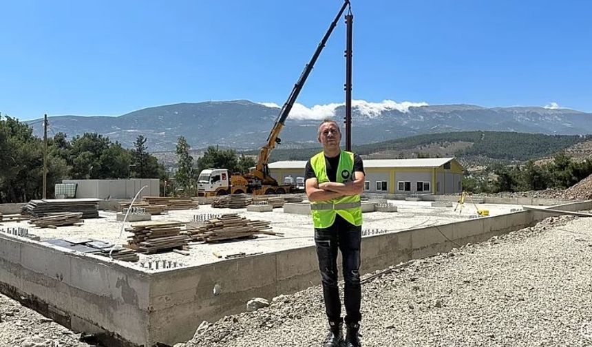 Asıl Bombayı Bekleyin