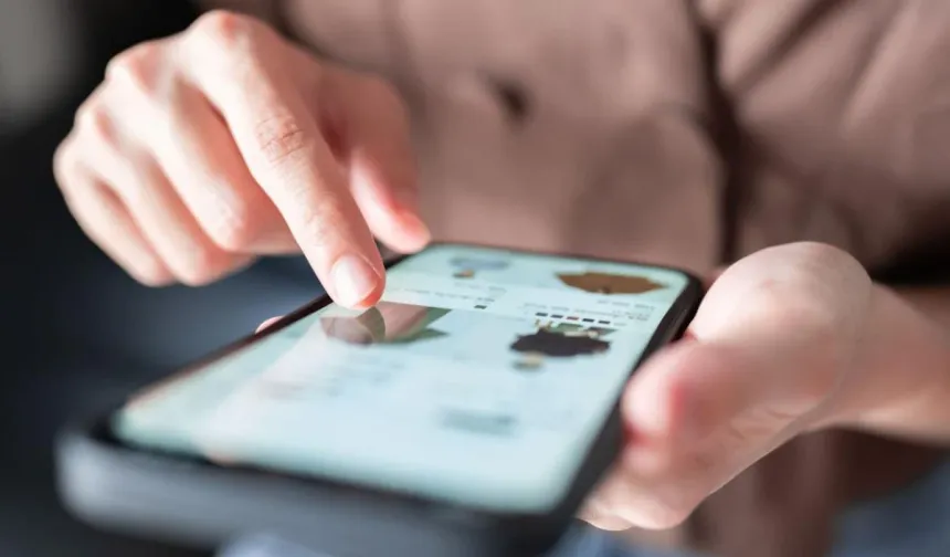 E-ticarette Yeni Dönem 1 Ağustos'ta Başlıyor