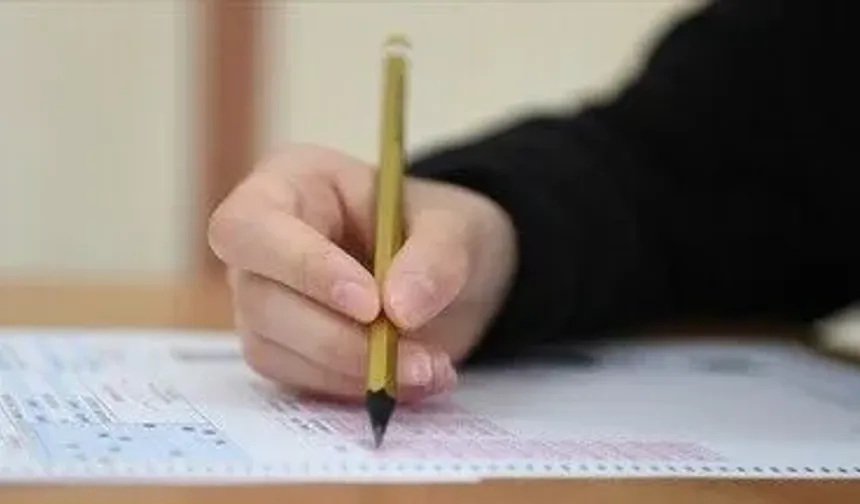 Lise Tercih Süreci Başladı: Adayları Bekleyen Kritik Takvim