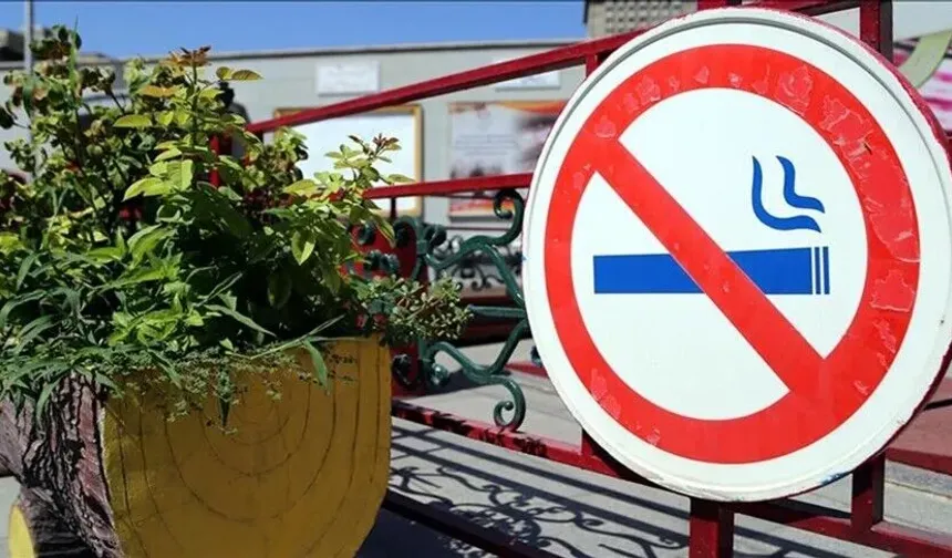 Dumansız Hava Sahası Denetimleri Ülke Genelinde Aralıksız Sürüyor