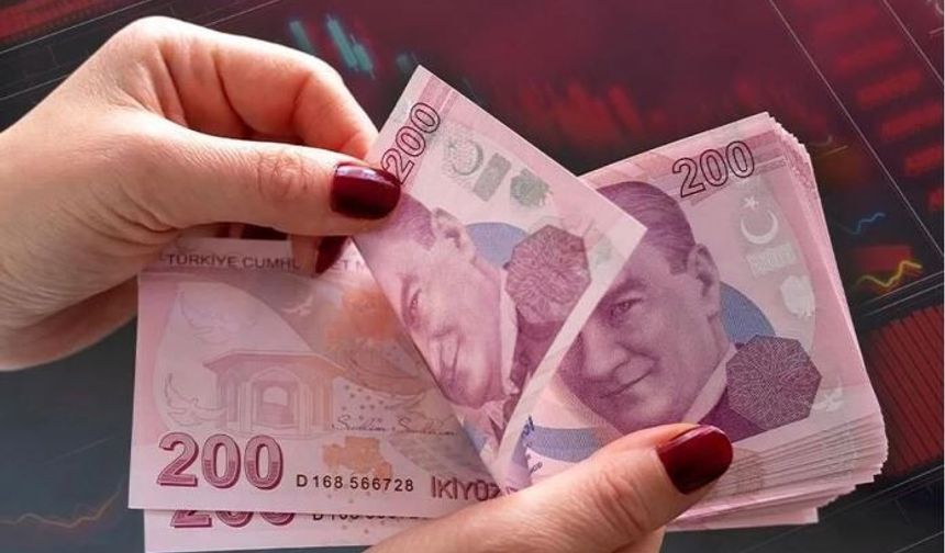 Para Transferinde Yeni Dönem: FAST Limiti 3 Katına Çıkarılıyor