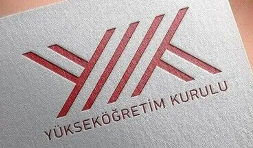 Öğrenci Affında Başvuru Tarihi Belli Oldu: Üniversitelere Dönüş Başlıyor