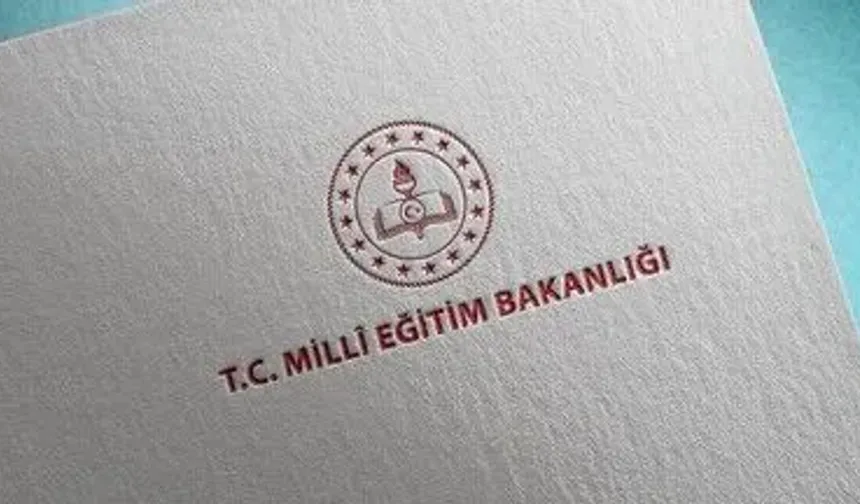 İzinsiz Yabancı Okullarda Okuyan Öğrencilere Denklik İmkanı