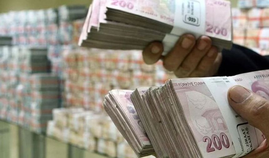 Kur Korumalı Mevduat Tarihe Karıştı