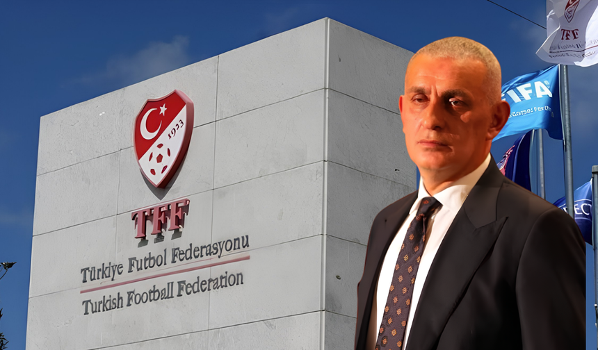 Türkiye Kupası'nda Yabancı Oyuncu Statüsü Baştan Aşağı Değişti