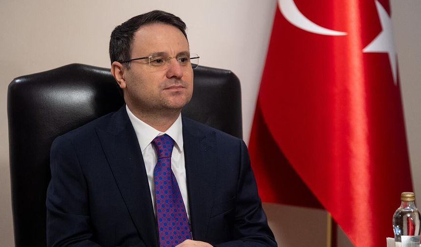 Boşanma Davalarında Yeni Dönem: Süre Kısalacak, Nafakaya Yeni Kriter
