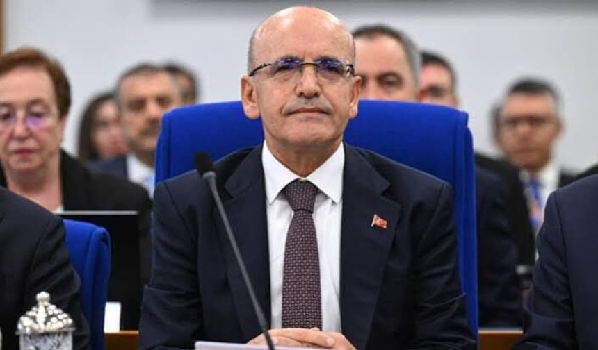 GETAD’DA YENİ DÖNEM