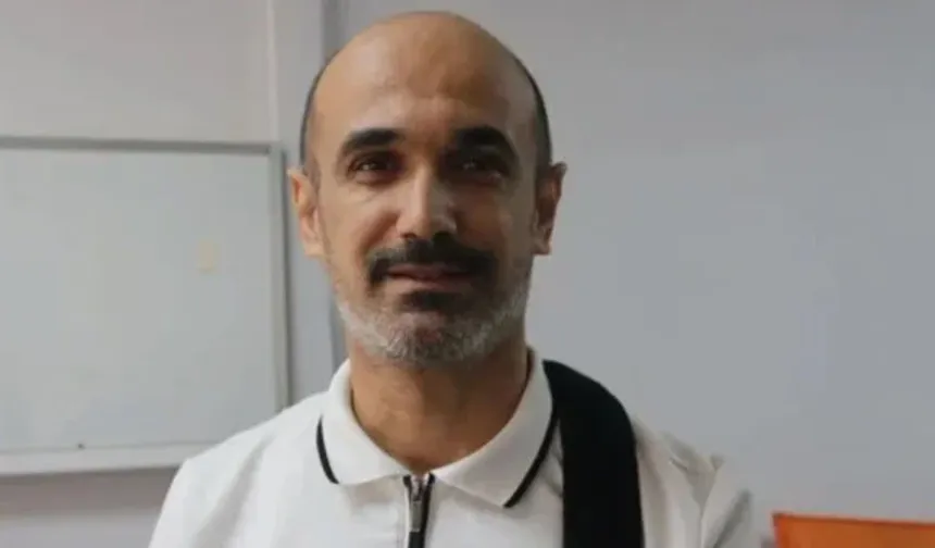 Türkiye'de İlk Kez Görüldü: Dünyadaki 68. Bundgaard Sendromu Vakası Diyarbakır'da Tespit Edildi