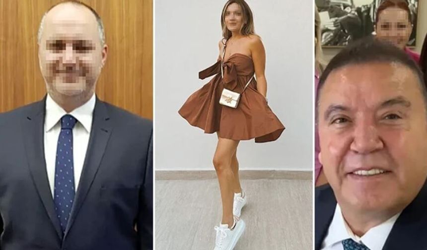 ASAT Ve ALDAŞ Soruşturmasında 399 Milyon Liralık Zarar İddiası