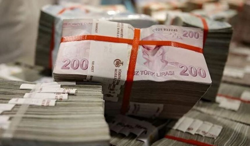Kamu Bankalarından Kredi Faizlerine İndirim Sinyali