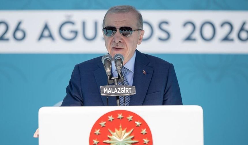 YPG/SDG Feshedildi! Erdoğan’ın 11 Yıl Önceki Sözleri Yeniden Gündemde
