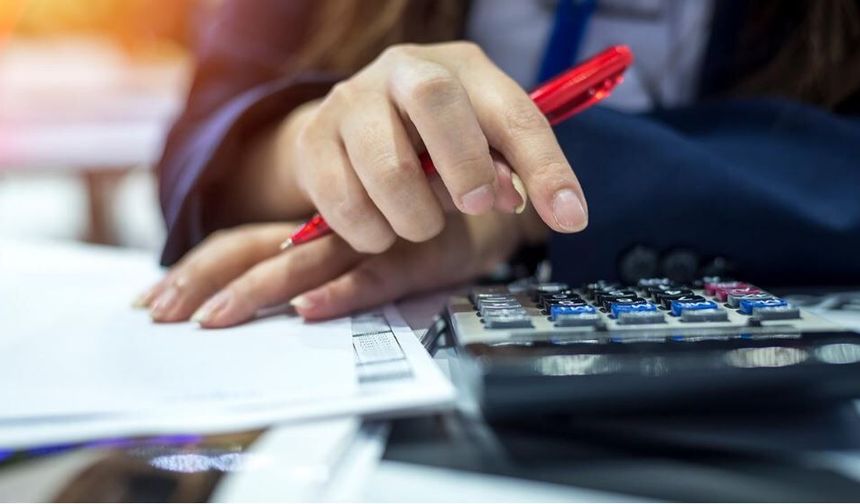 Prim ve Vergi Borçlarında Yapılandırma İçin Son Gün 31 Ağustos