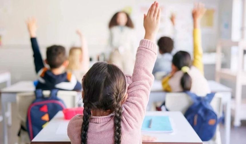 Okullarda Forma Kuralları Değişiyor: Velileri İlgilendiren 7 Yeni Düzenleme