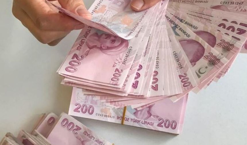 Asgari Ücret Sisteminde Kökten Değişiklik mi Geliyor? Bomba İddia: