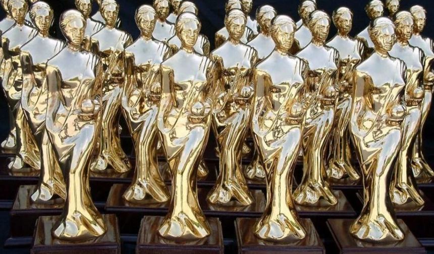 63. Antalya Altın Portakal Film Festivali'nin Jüri Üyeleri Açıklandı