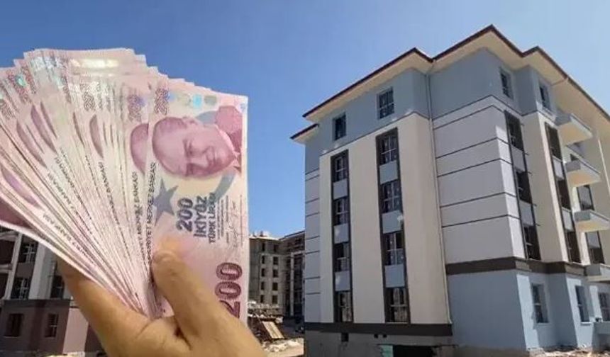 DASK'ta Milyonları İlgilendiren Yeni Dönem