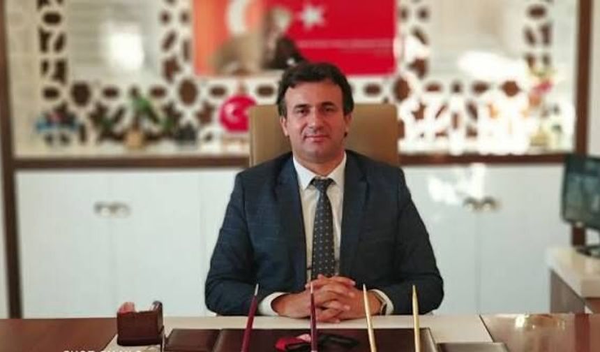Alanya’da Okul Kayıtlarında Yeni Dönem: Adresler Tek Tek Denetleniyor