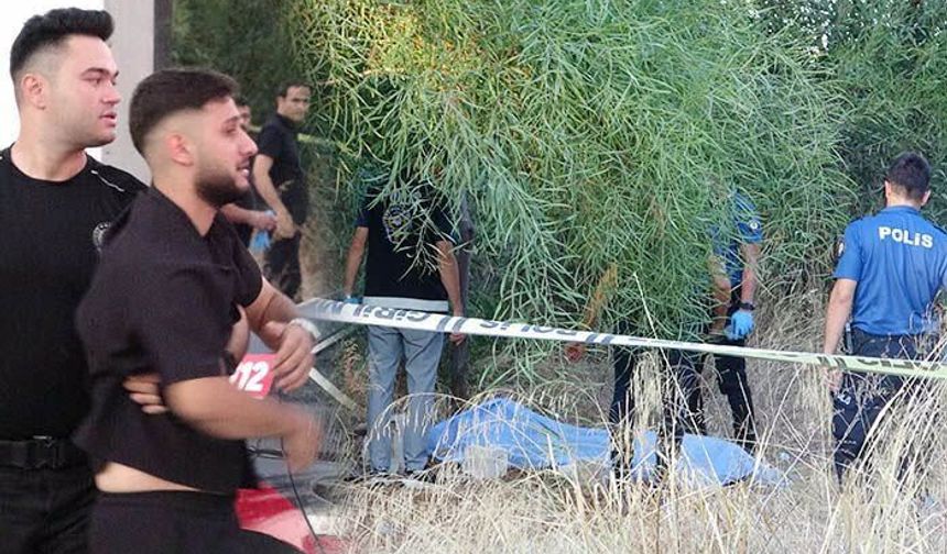 Antalya’da Doğum Gününde Acı Olay: 35 Yaşındaki Genç Ölü Bulundu