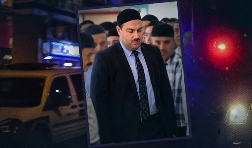 Alihan Kuriş Soruşturmasında 5 Şirkete Daha El Konuldu