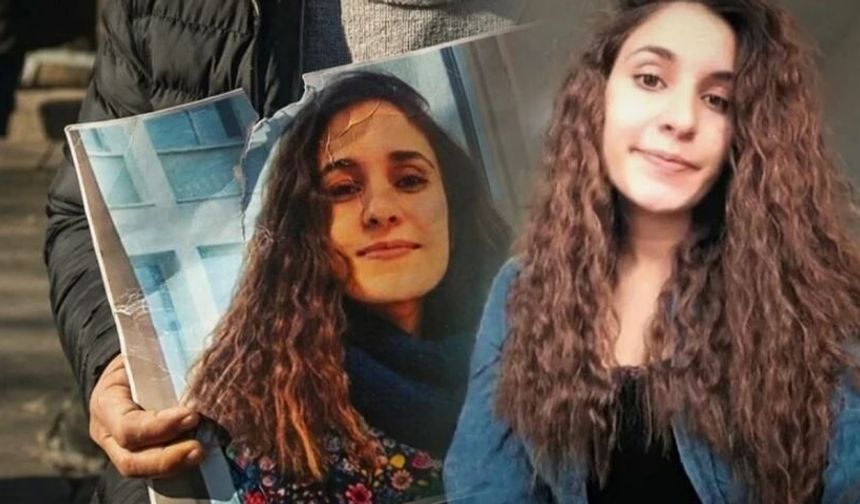 Gülistan Doku Soruşturmasının Ucu Alanya’ya Uzandı