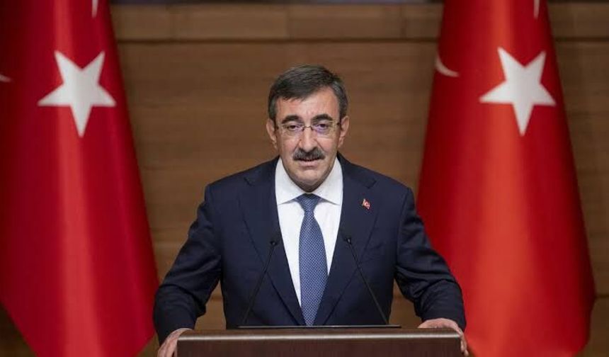 Yeni OVP Açıklandı: Büyüme %3,3, Enflasyon %28,4 Olarak Güncellendi