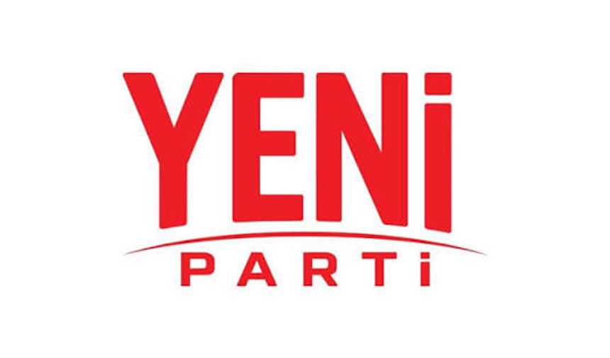Yeni Parti’den İsim Kararı