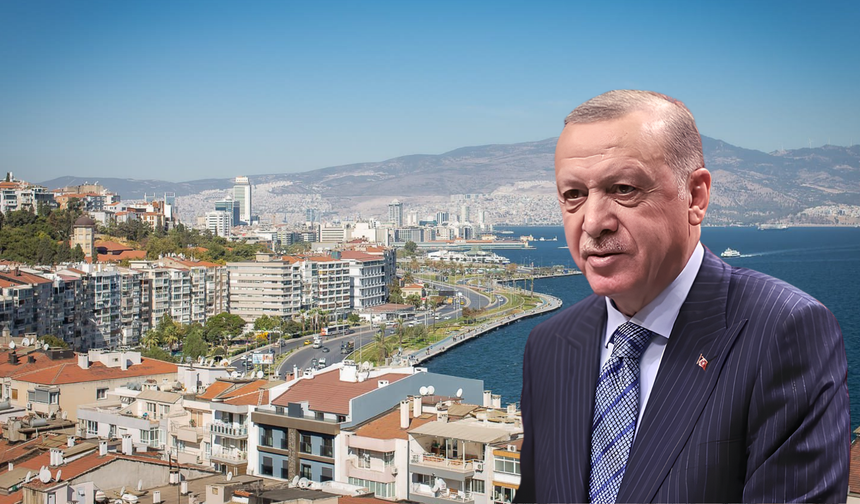 Kulisleri Hareketlendiren İddia! Telefonlarını Kapattılar, Ankara’ya Gittiler