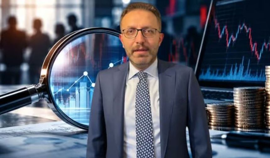 Fon Soruşturmasında Eski AK Partili Vekil Dahil 31 Kişi Gözaltına Alındı