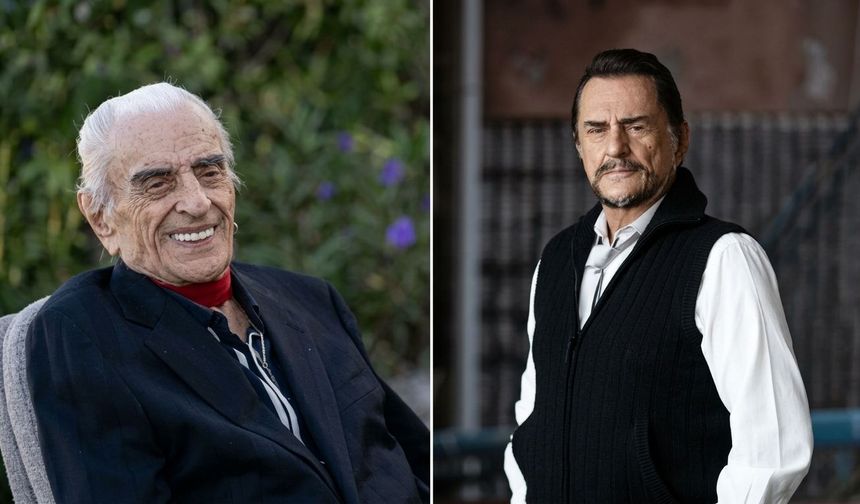 Türk Pop Müziğinin Usta İsmi Alpay Nazikioğlu Hayatını Kaybetti