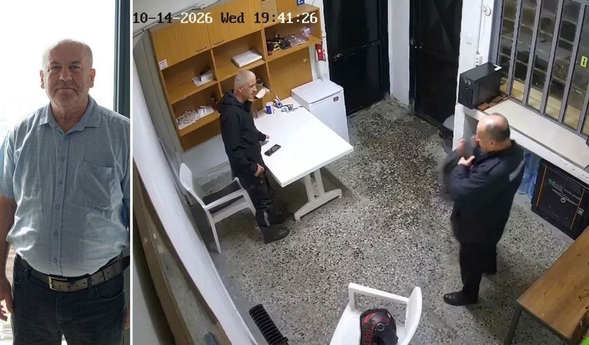 İstanbul’daki Sel Felaketinde Can Kaybı 6’ya Yükseldi