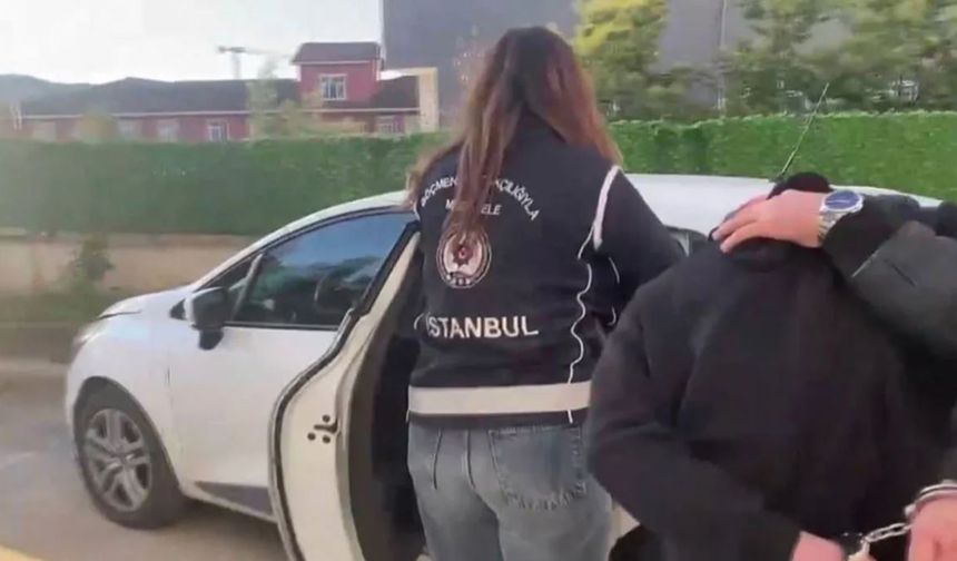 Antalya Dahil 14 İlde Eş Zamanlı Operasyon! Onlarca Kadın Yumurtalarını Satmış