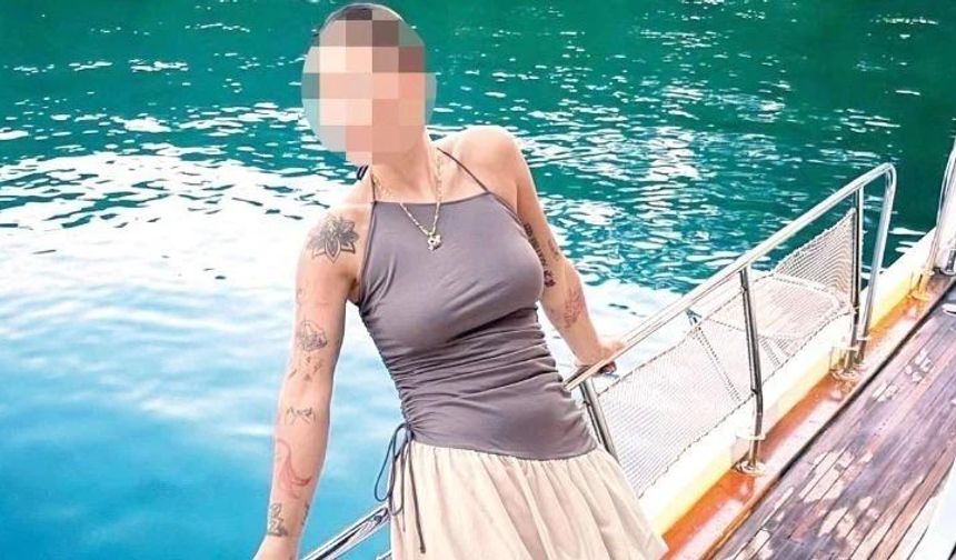 Özel Okul Öğretmenine F*huş ve Uyuşt*rucu Soruşturmasında Tutuklama