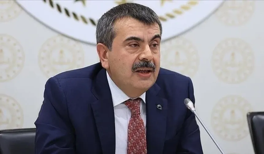 Öğretmenlerin Yer Değişikliğinde Yeni Dönem