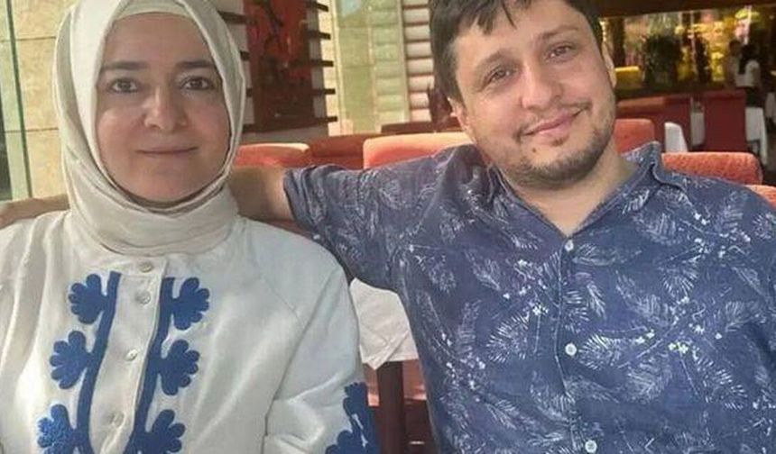 Fon Soruşturmasında Yeni Gelişme! Kaya Çifti İfadeye Çağrıldı
