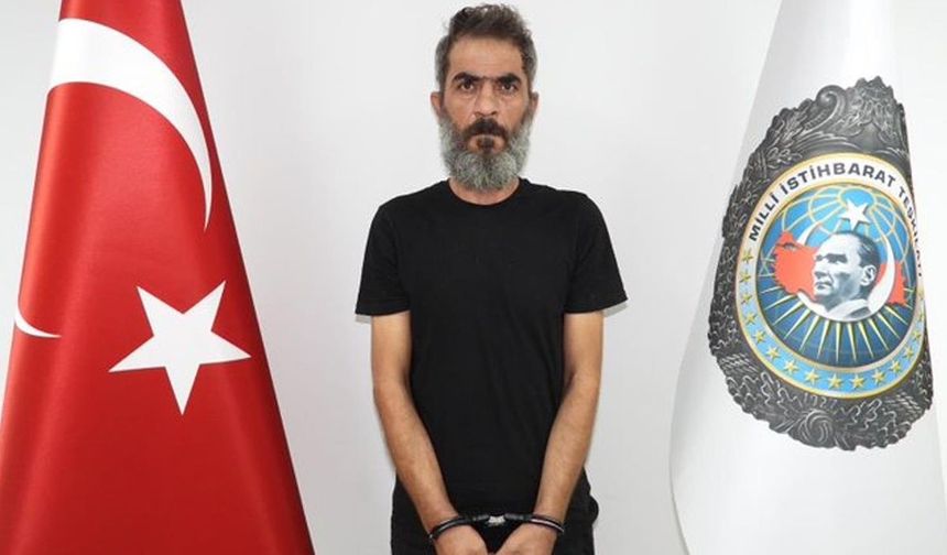 Reyhanlı Saldırısında Yıllar Sonra Yeni Gelişme