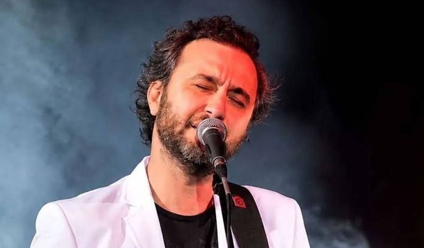 Nev’den Acı Haber! 57 Yaşında Hayatını Kaybetti