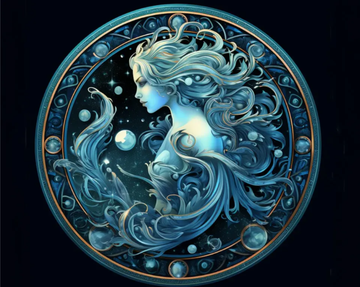 Ekran Görüntüsü 2024 09 02 163900