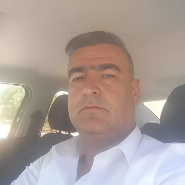 Ekran Görüntüsü 2024 09 13 092729