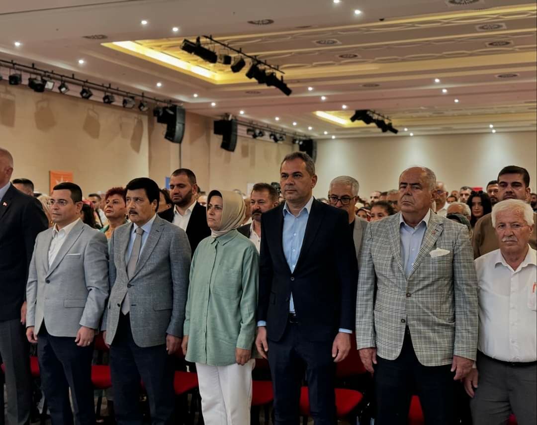 F B I M G 1726335263113