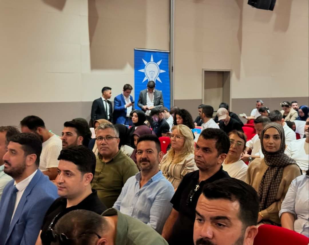 F B I M G 1726335274135