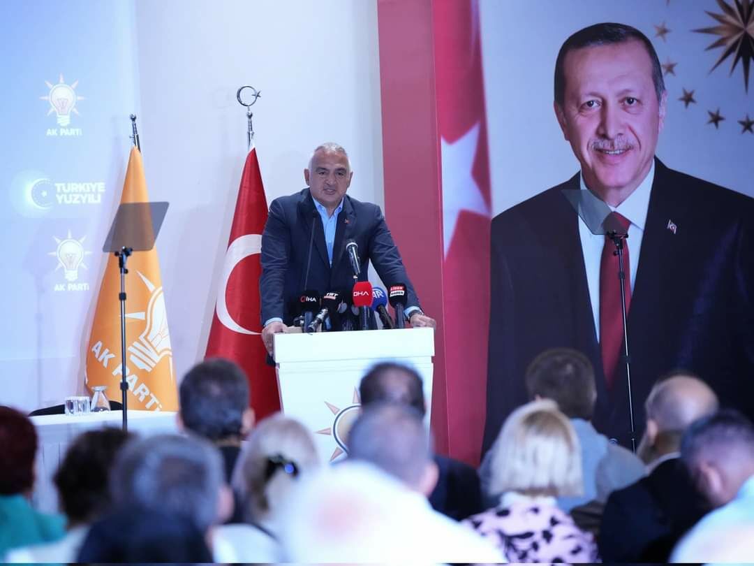 F B I M G 1726335358594