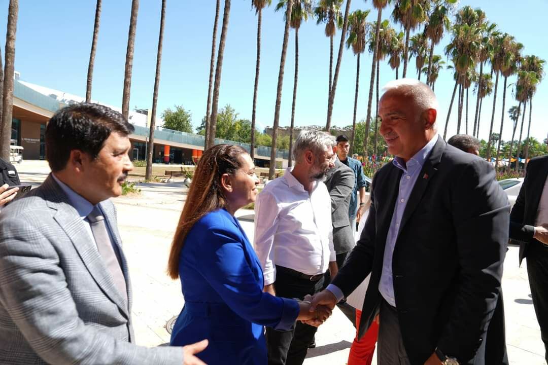 F B I M G 1726335365945