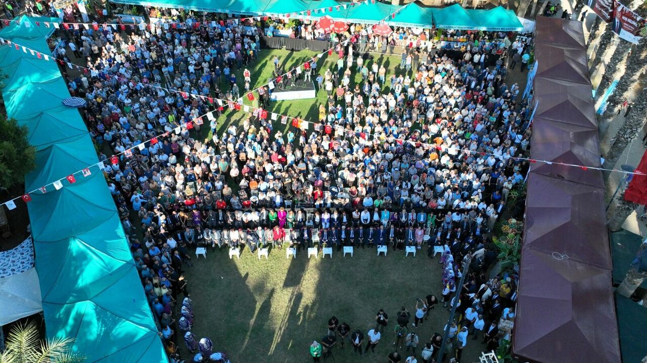 Whatsapp Image 2024 10 18 At 19.12.26