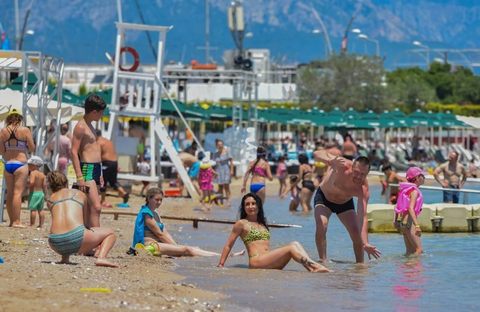 Ekran Görüntüsü 2024 11 12 110326