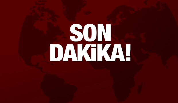 Giresun’da Elektrik Şirketine Ait Helikopter Düştü