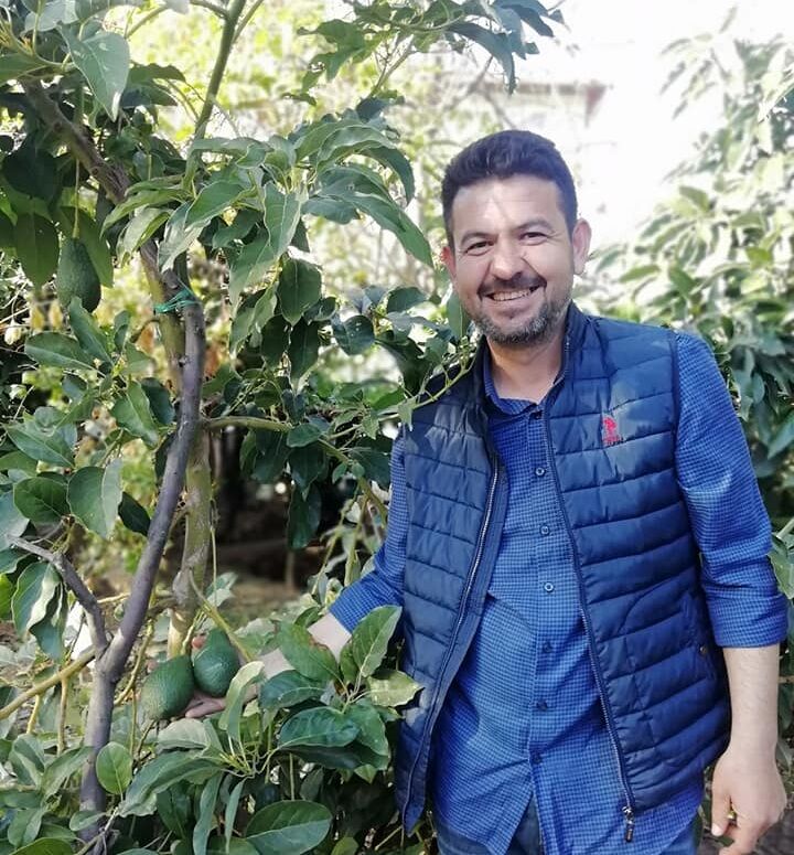 147065295 10159411759224345 575096304466935354 N-1