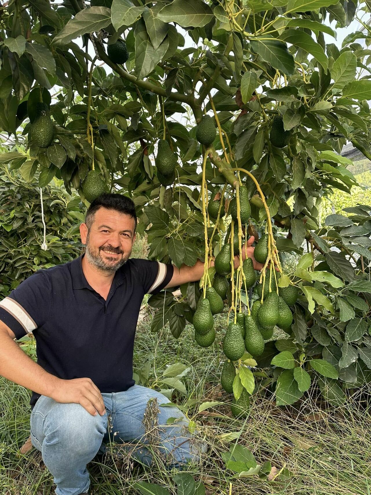 444501807 10160474167657499 4851316695384222530 N